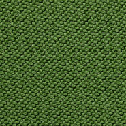 zz Coda 910  Kvadrat